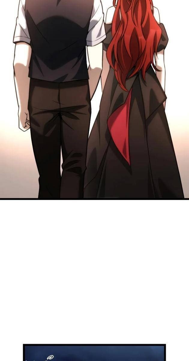 Vô Hạn Pháp Sư - Page 27