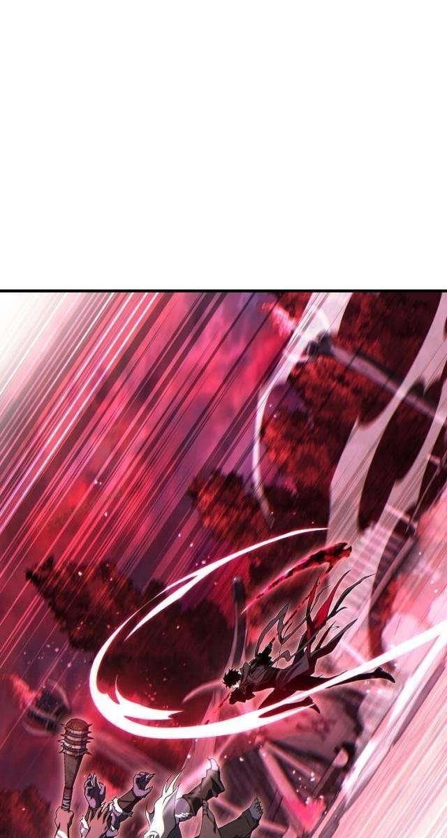 Người Chơi Mạnh Nhất Hồi Quy Lần Thứ 100 - Page 76