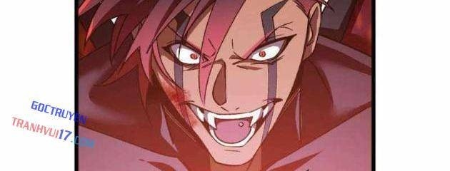 Tuyệt Thế Kiếm Thánh Hồi Quy - Page 159