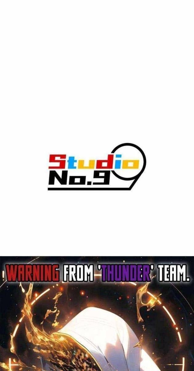 Tuyệt Thế Kiếm Thánh Hồi Quy - Page 195