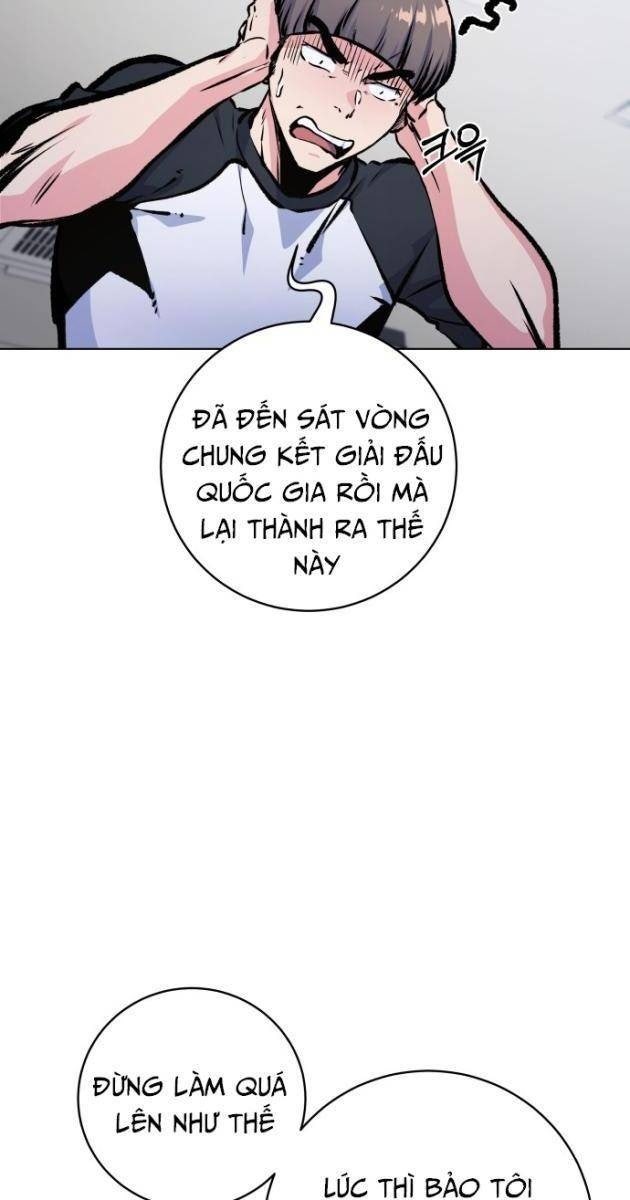 Góc Cao Khung Thành - Page 32