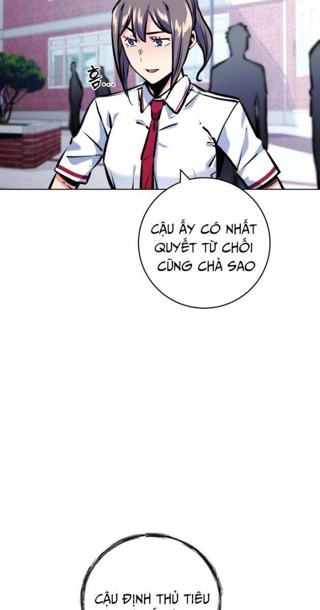 Góc Cao Khung Thành - Page 119