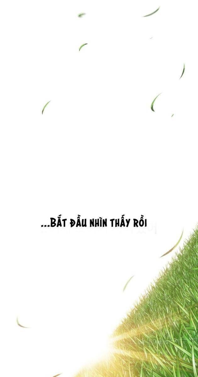 Góc Cao Khung Thành - Page 119