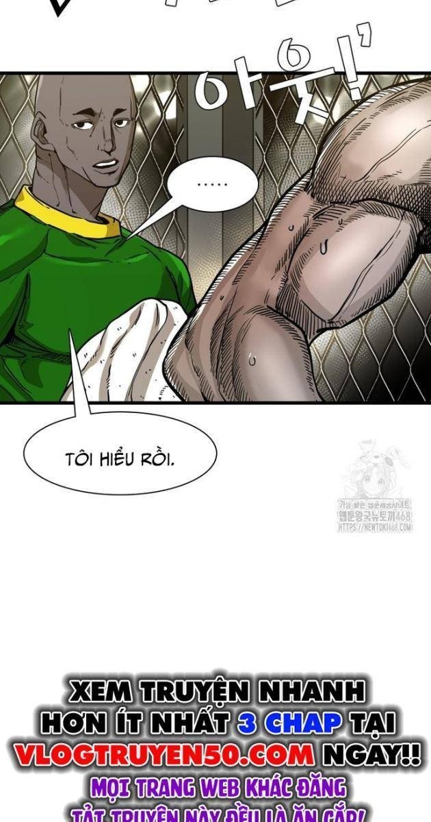 Shark - Cá Mập - Page 60