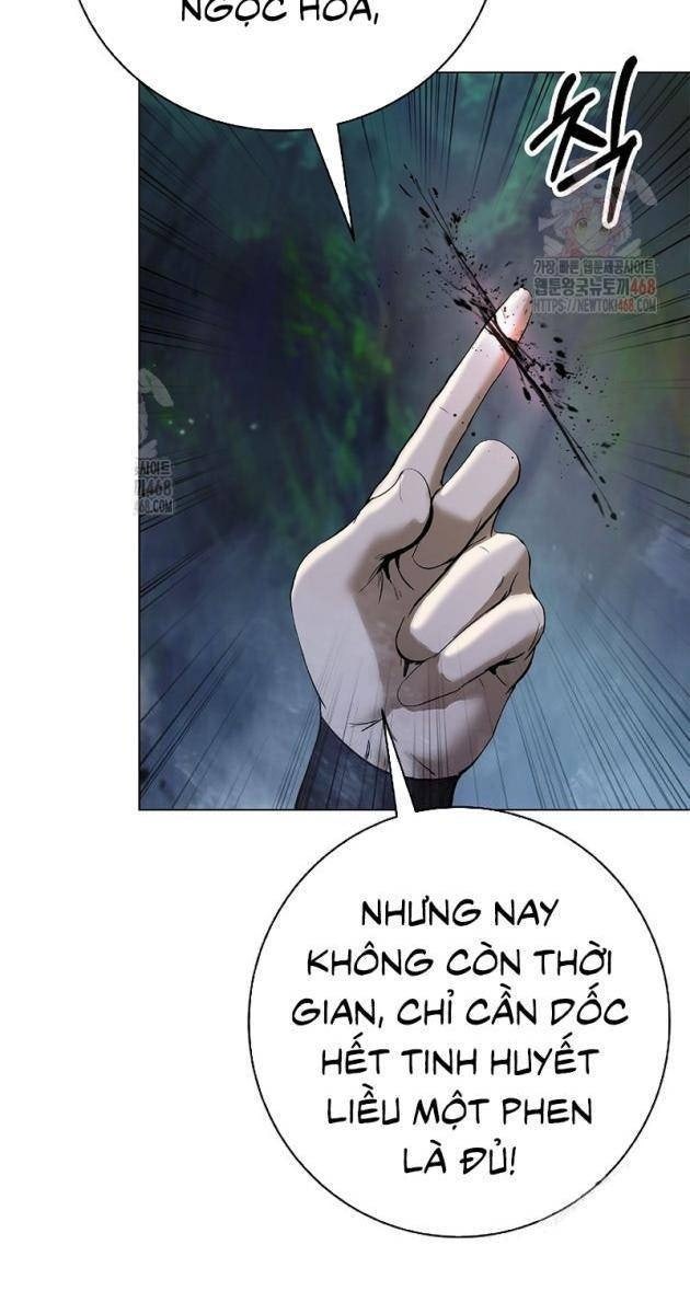 Lãng Tiên Kỳ Đàm - Page 73