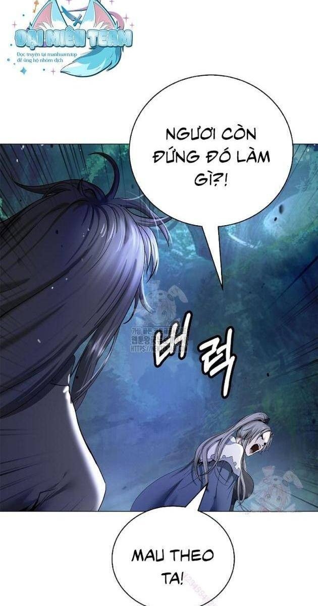 Lãng Tiên Kỳ Đàm - Page 119