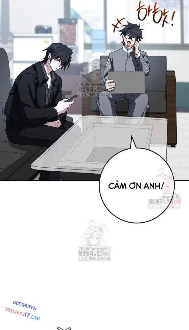 Top Ranker - Page 38