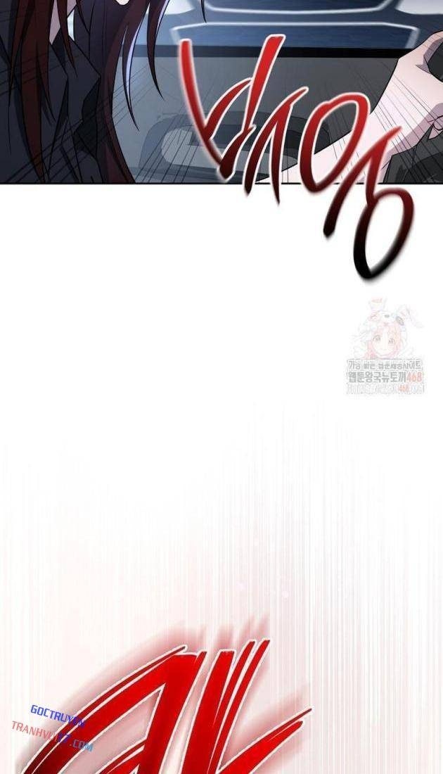 Top Ranker - Page 86