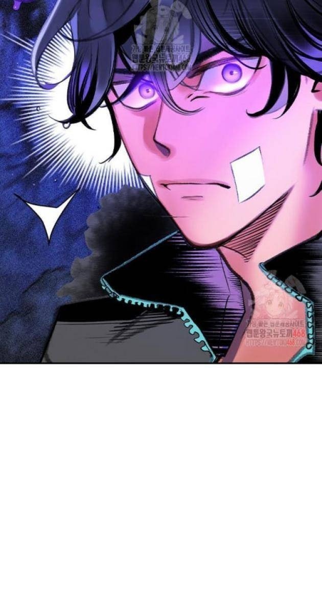 Nhân Trùng Đại Chiến - Page 51