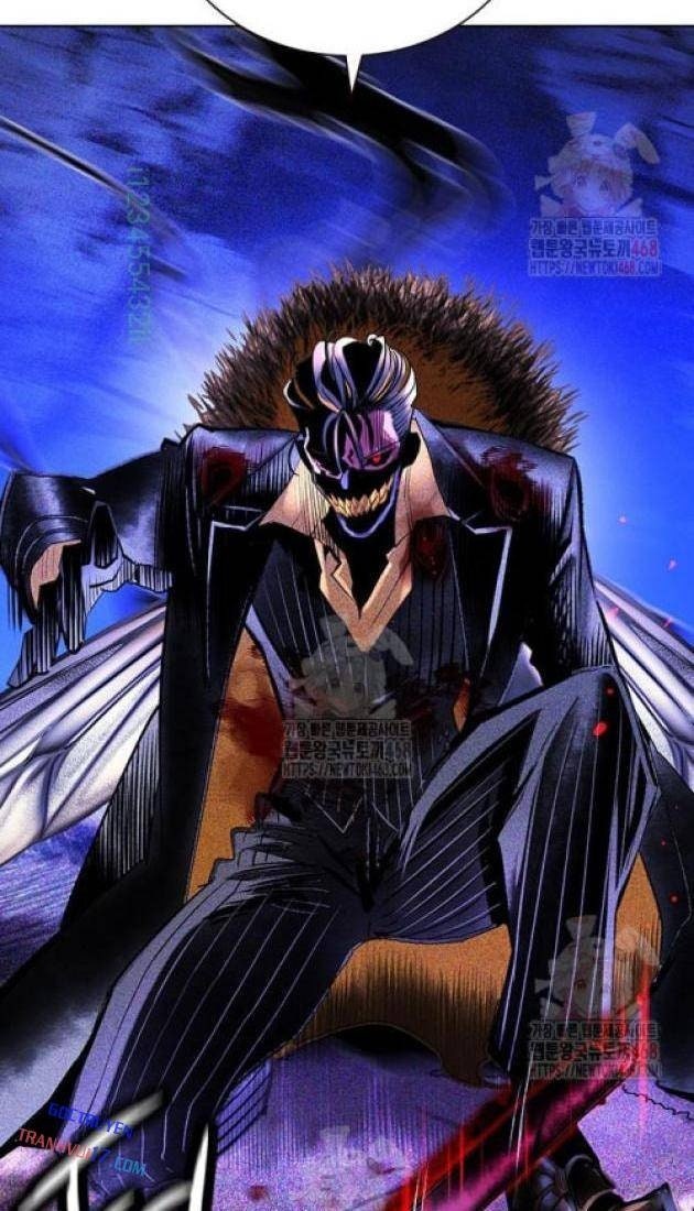 Nhân Trùng Đại Chiến - Page 67