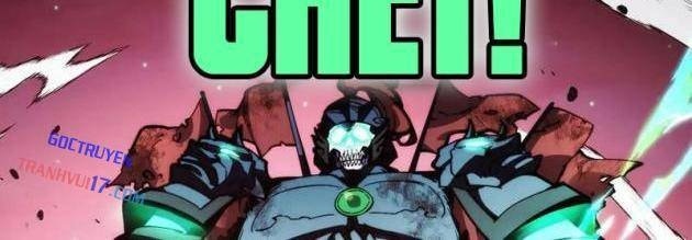 Mạt Thế: Nhân Hoàng Phiên Mời Chư Vị Nữ Đồ Đệ Nhập Tọa - Page 56