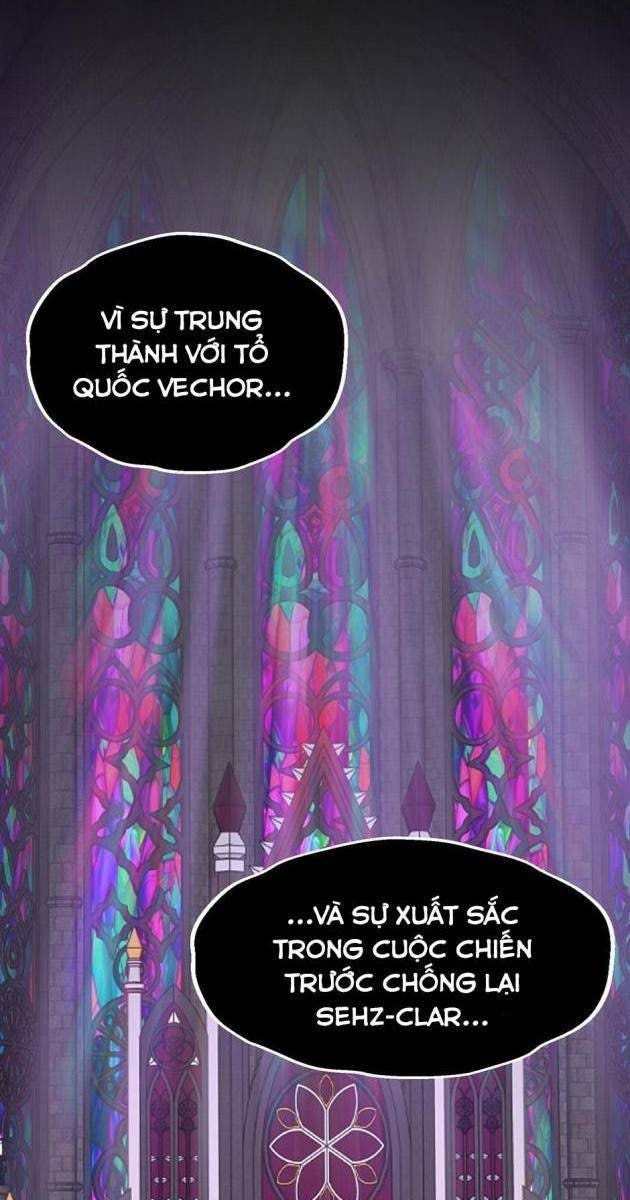 Ánh Sáng Cuối Con Đường SS6 - Page 117