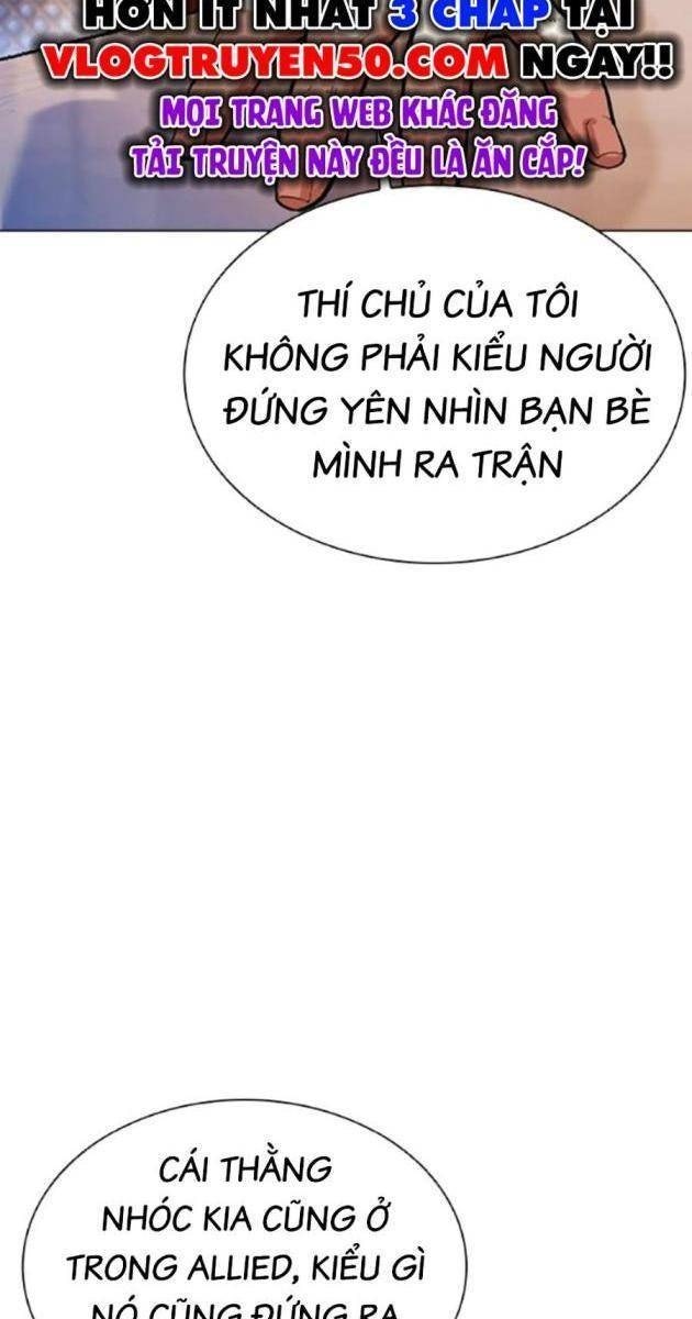 Hoán Đổi Diệu Kì - Page 162