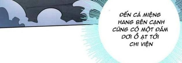 Thợ Săn Mạt Thế - Page 7