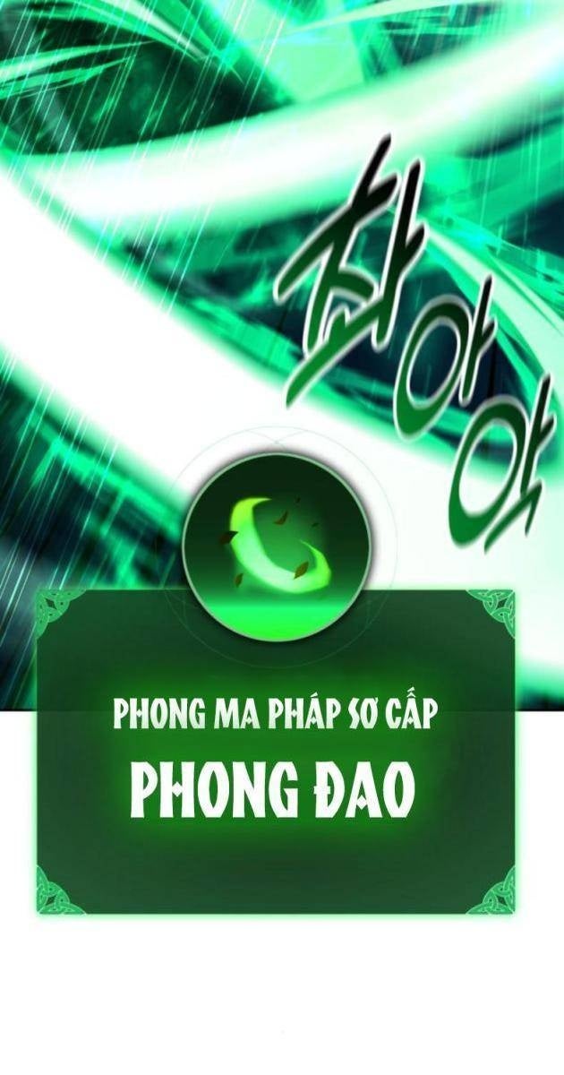 Hướng Dẫn Sinh Tồn Trong Học Viện - Page 110