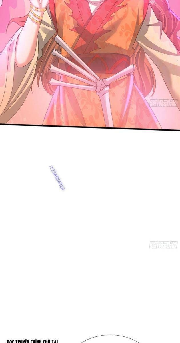 Ta Có Thể Rút Ra Vô Hạn Vật Phẩm - Page 31