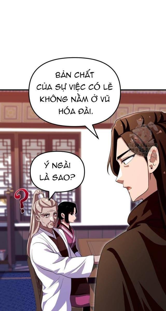 Nhà Nghỉ Thiên Ma - Page 46