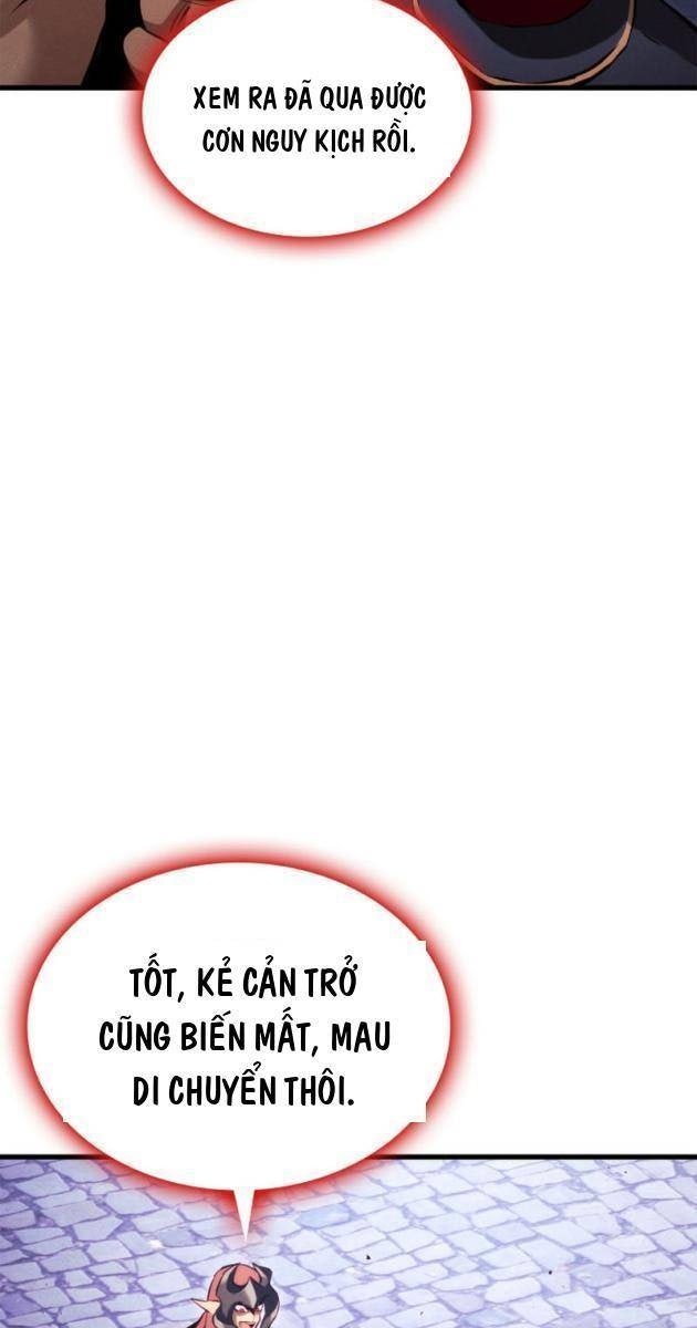 Cao Thủ Trở Lại - Page 47