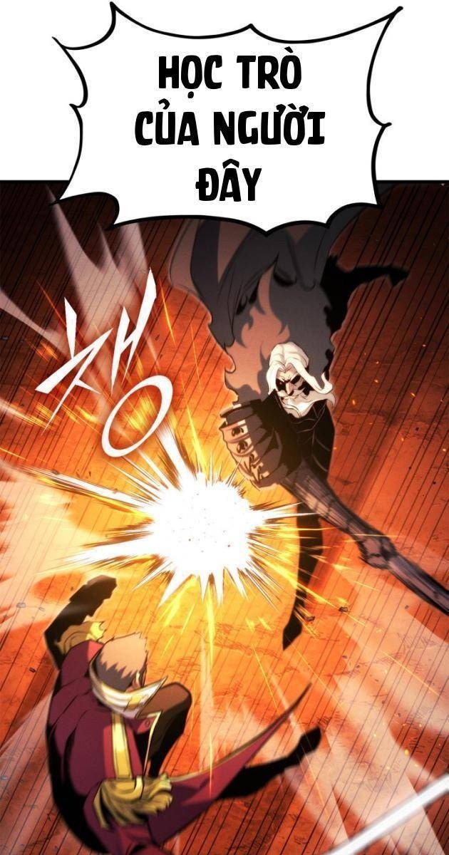 Cao Thủ Trở Lại - Page 72