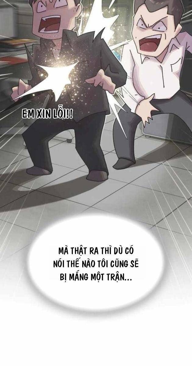 Thiên Tài Nhìn Thấu Thế Giới - Page 74