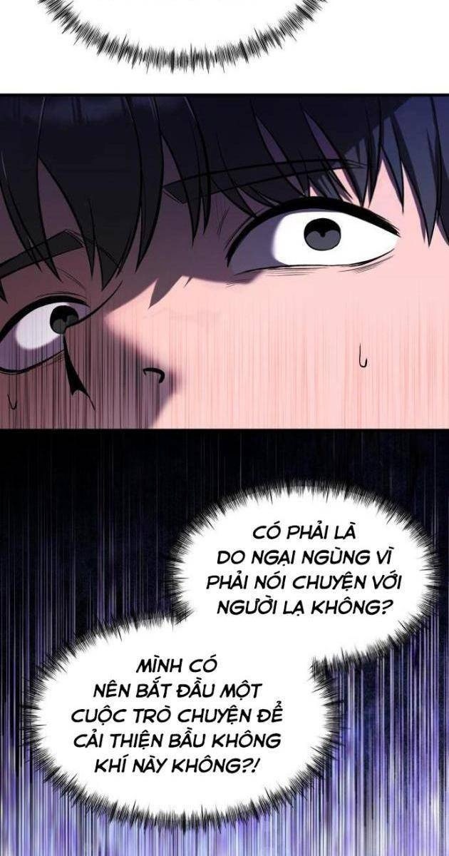 Hẹn Hò Rùng Rợn - Page 62