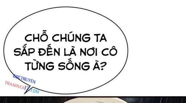 Hẹn Hò Rùng Rợn - Page 115