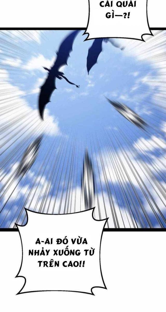 Chuyển Sinh Thành Con Ngoài Giá Thú Của Gia Đình Kiếm Thuật Danh Tiếng - Page 47