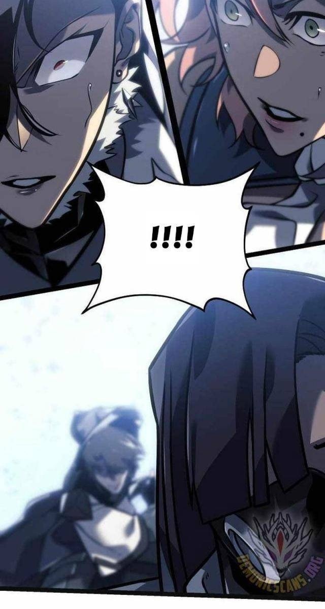 Chuyển Sinh Thành Con Ngoài Giá Thú Của Gia Đình Kiếm Thuật Danh Tiếng - Page 107