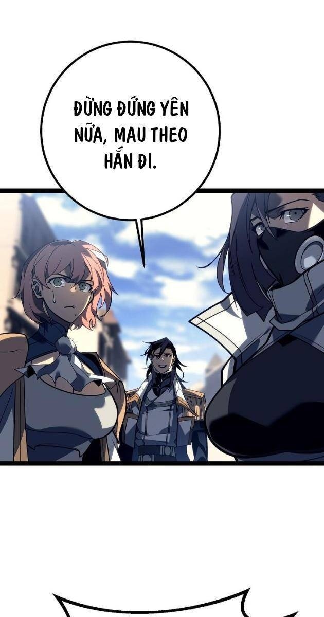 Chuyển Sinh Thành Con Ngoài Giá Thú Của Gia Đình Kiếm Thuật Danh Tiếng - Page 165