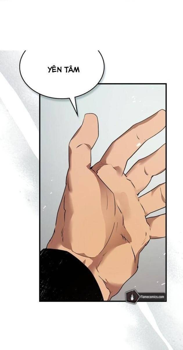 Thăng Cấp Cùng Thần - Page 44