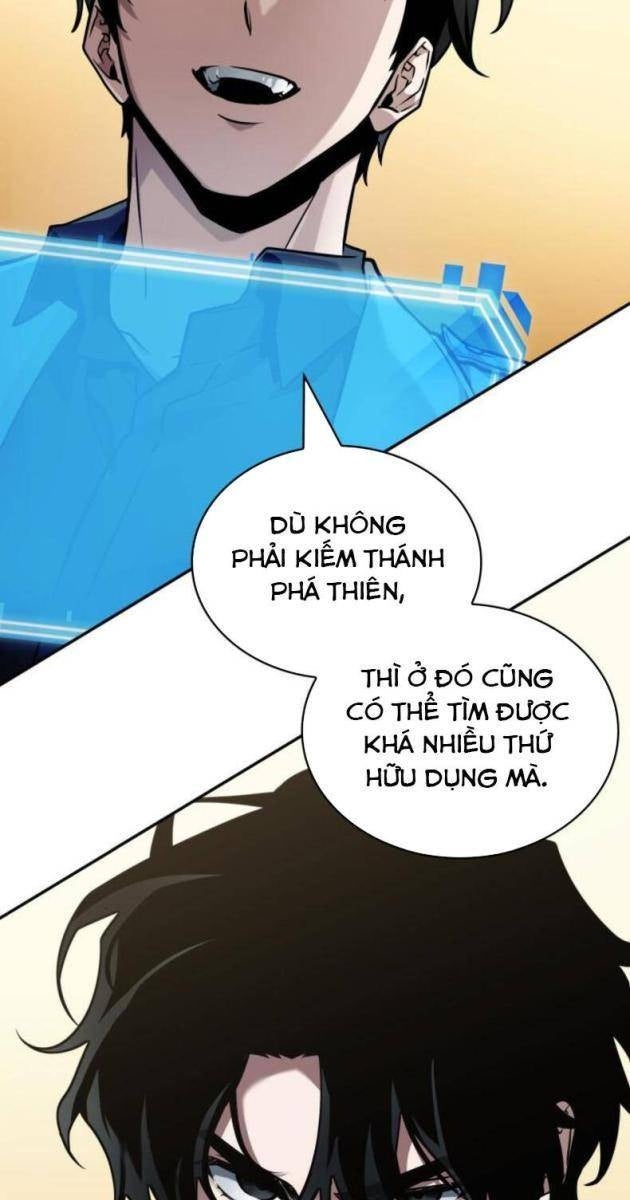 Góc Nhìn Bạn Đọc - Page 27