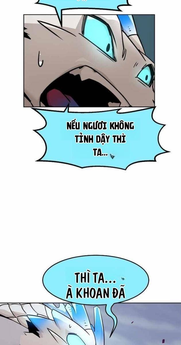 Tiểu Gia Chủ của Tứ Xuyên Đường Gia trở thành Kiếm Thần - Page 12