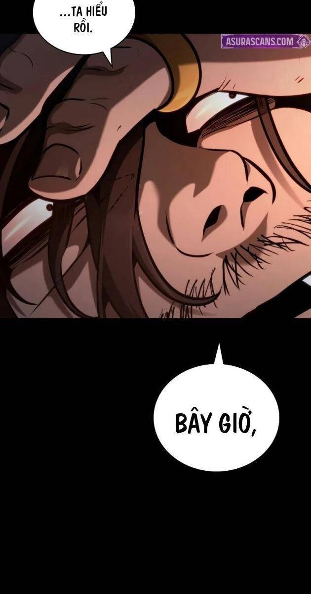 Vô Hạn Pháp Sư - Page 47