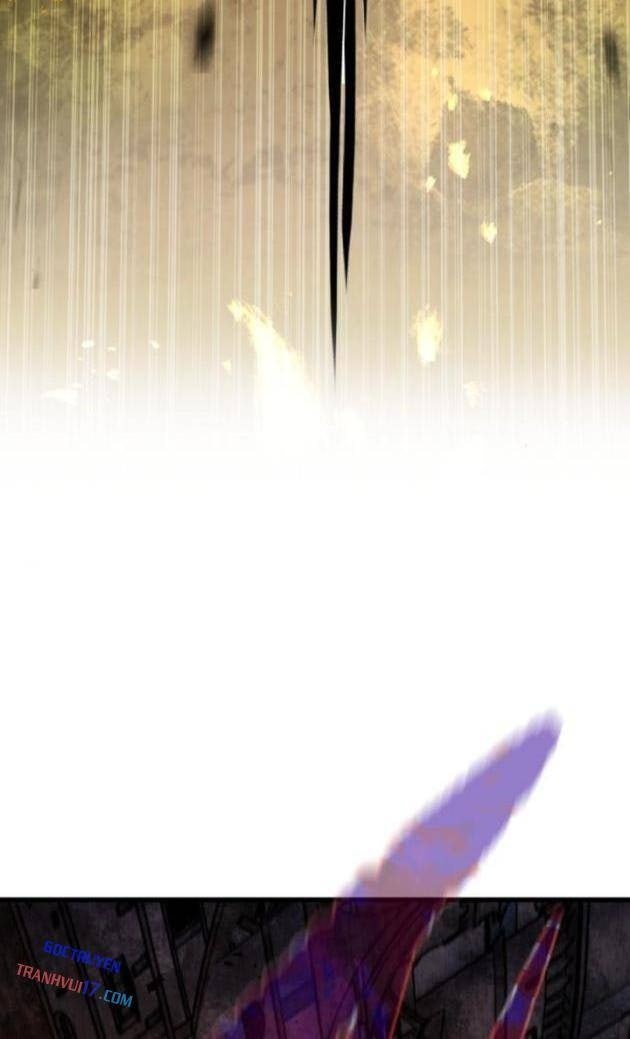 Mỗi Lính Đánh Thuê Trở Về Đều Có Một Kế Hoạch - Page 115