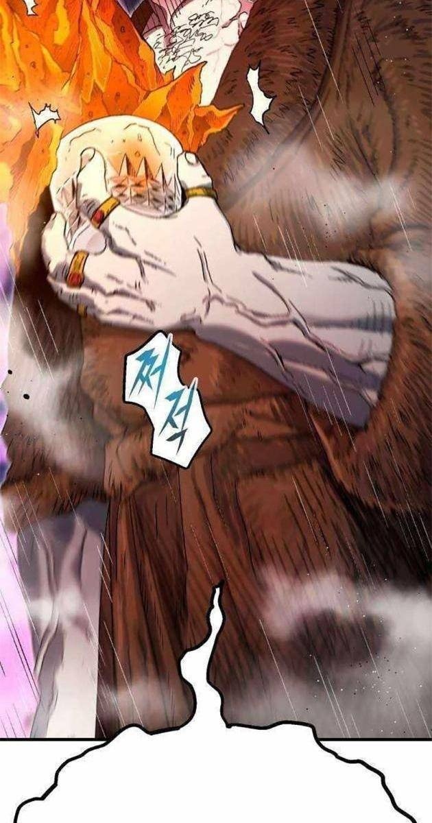 Hệ Thống Tăng Trưởng Đột Phá - Page 72