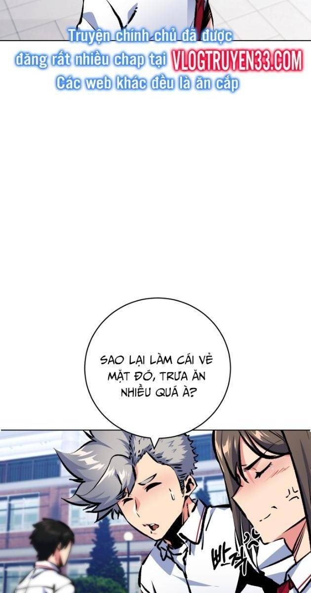 Góc Cao Khung Thành - Page 107