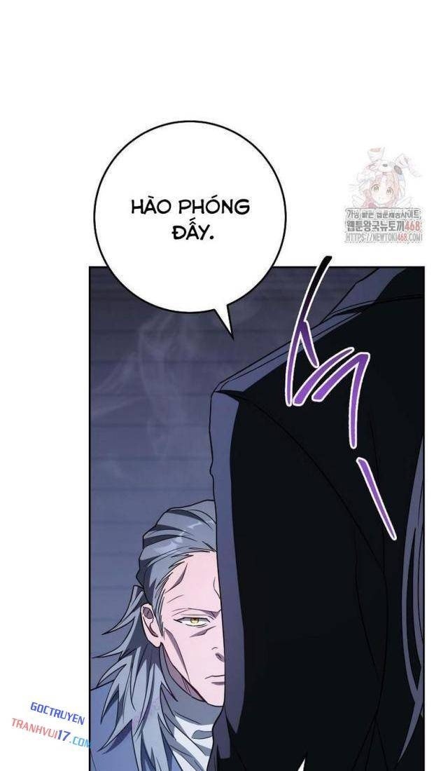 Top Ranker - Page 17