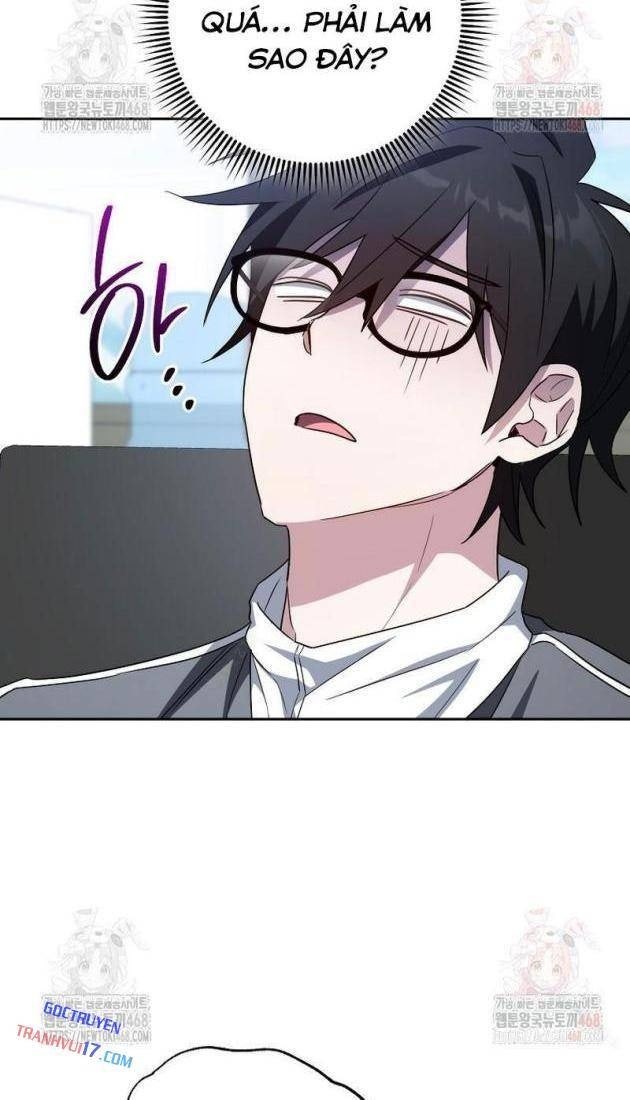 Top Ranker - Page 59