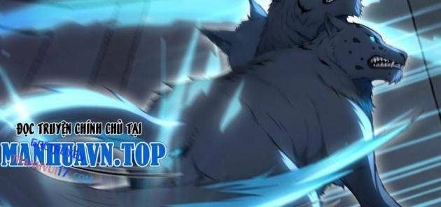 Đệ Nhất Ngự Thú Sư - Page 8