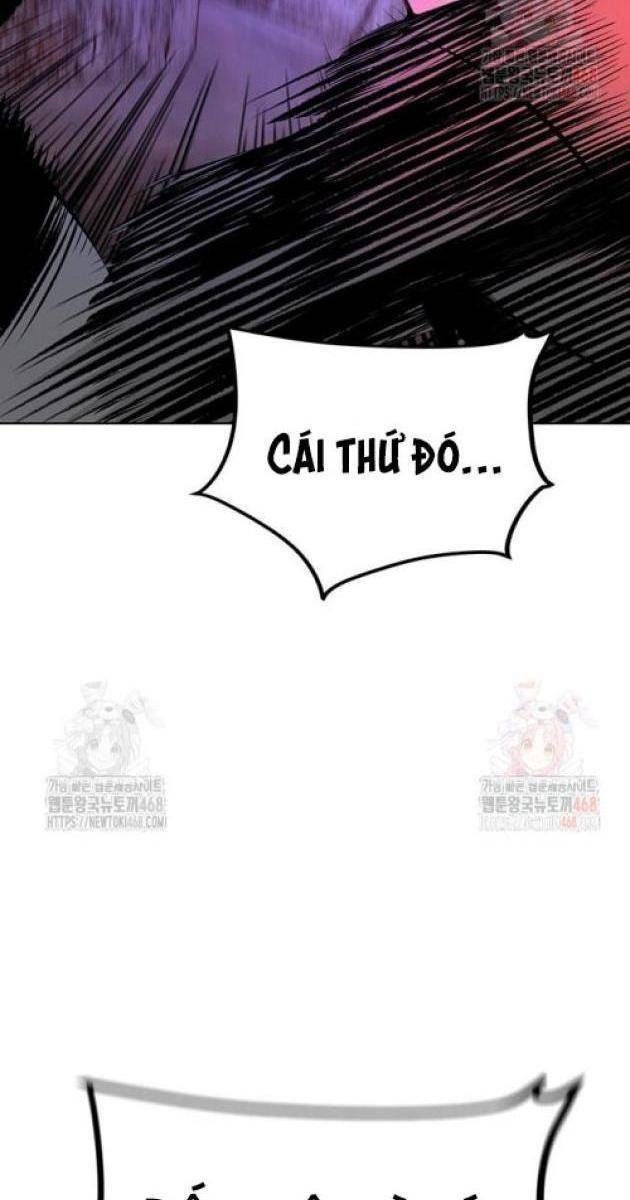 Nhân Trùng Đại Chiến - Page 79