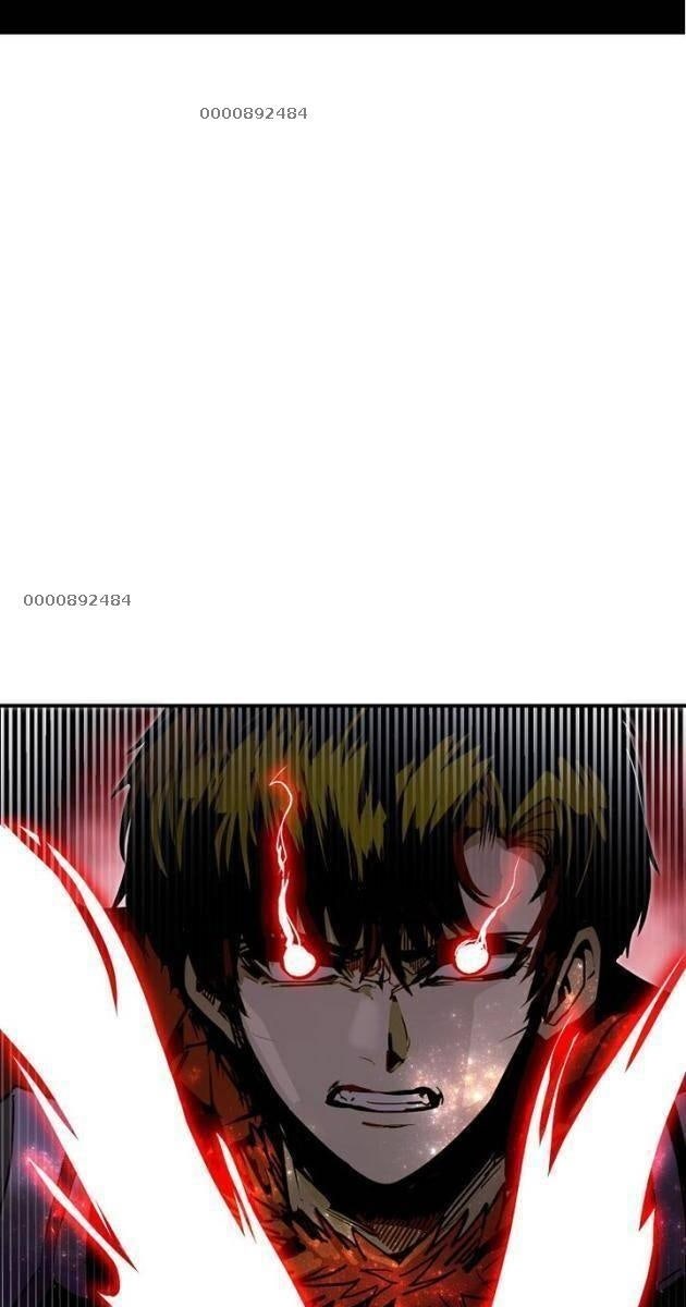 Hồi Quy Vô Giá Trị - Page 5