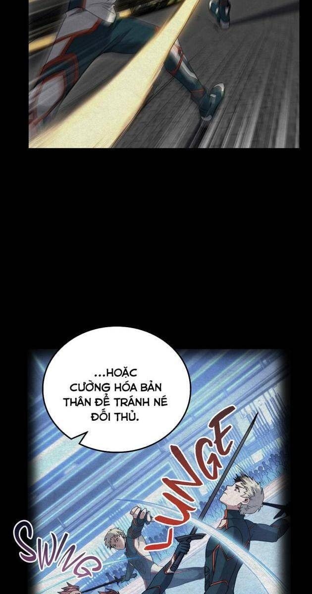 Ánh Sáng Cuối Con Đường SS6 - Page 76