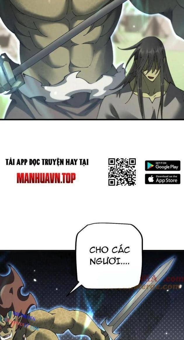 Chuyển Sinh Thành Goblin - Page 42