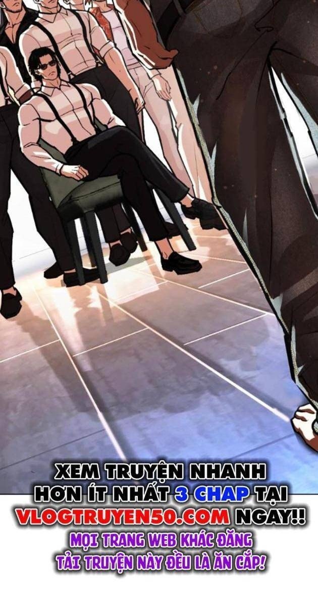 Hoán Đổi Diệu Kì - Page 32