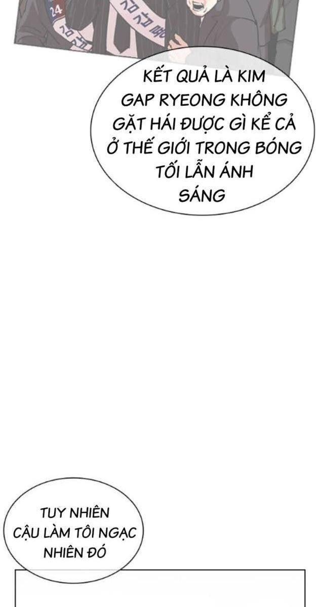 Hoán Đổi Diệu Kì - Page 76