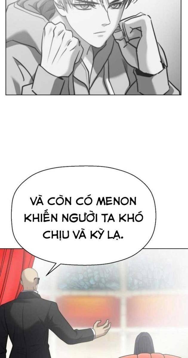 Đấu Trường Chiến Đấu - Page 16