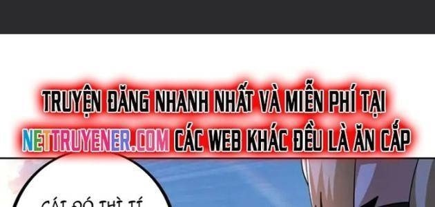 Thợ Săn Mạt Thế - Page 8