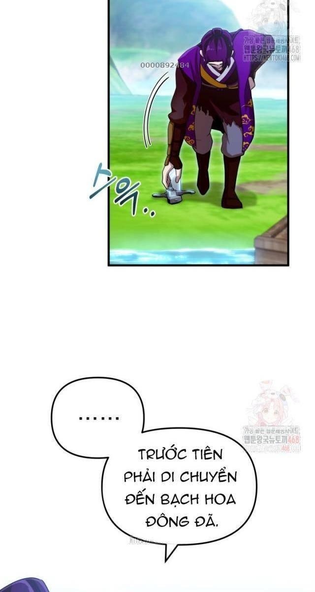 Nhà Nghỉ Thiên Ma - Page 8