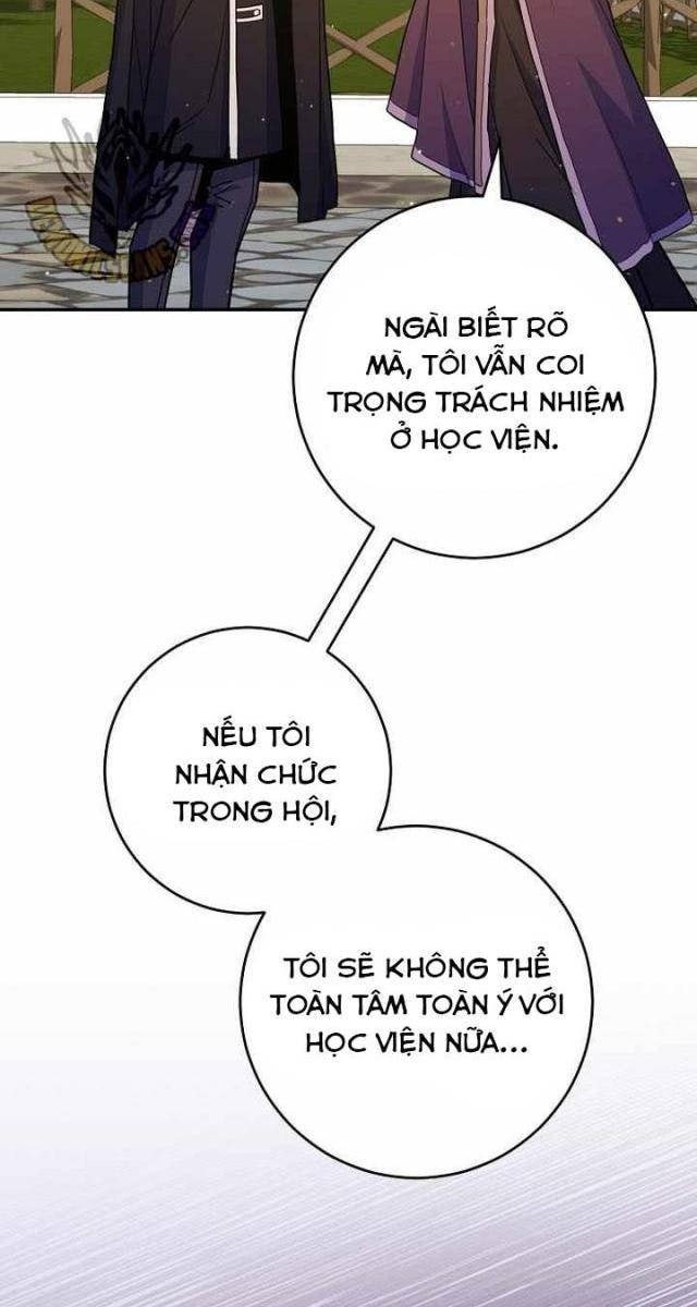 Chuyển Sinh Thành Thiên Tài Xuất Chúng Của Danh Môn Thế Gia - Page 77