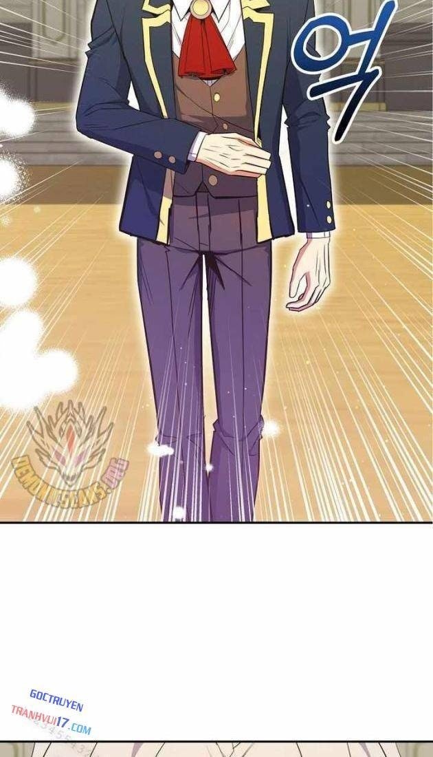 Chuyển Sinh Thành Thiên Tài Xuất Chúng Của Danh Môn Thế Gia - Page 5